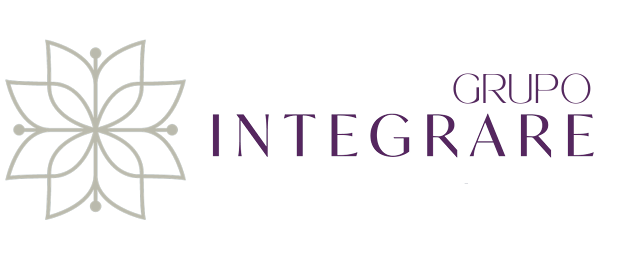 Logo Integrare